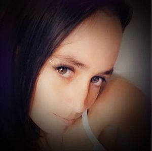 Meet your Posher, Cherie